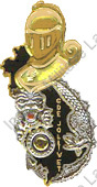 Image du produit pr68650000