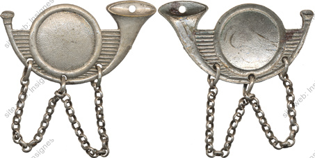 Image du produit gu56001270