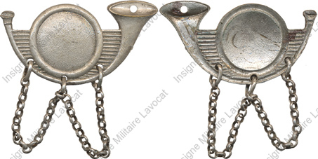 Image du produit gu56001270