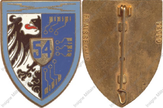 Image du produit ts10544150