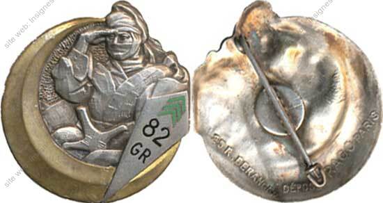 Image du produit ab90820000