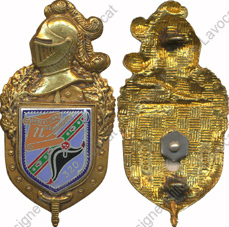 Image du produit pr42200000