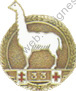 Image du produit ss72379000