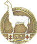 Image du produit ss72379000