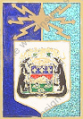Image du produit ts06082300