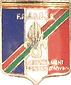 Image du produit le06130000