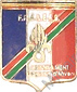 Image du produit le06130000