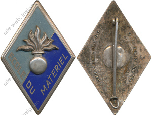 Image du produit mt02060600