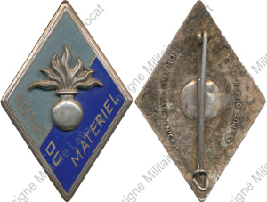 Image du produit mt02060600