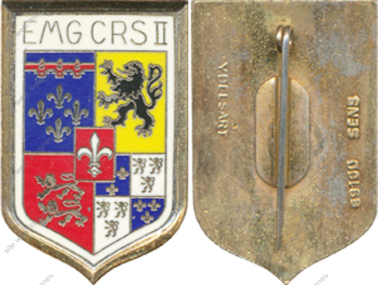 Image du produit cr10290100