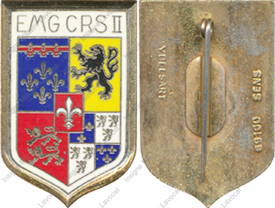 Image du produit cr10290100