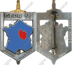 Image du produit gu80058000