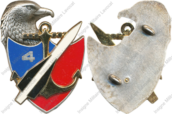 Image du produit ar14028400
