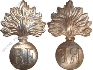 Image du produit gn00083000