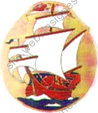 Image du produit ae11023000
