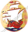 Image du produit ae11023000