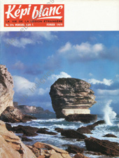 Image du produit dv12503760