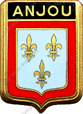 Image du produit aa62027700