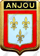 Image du produit aa62027700