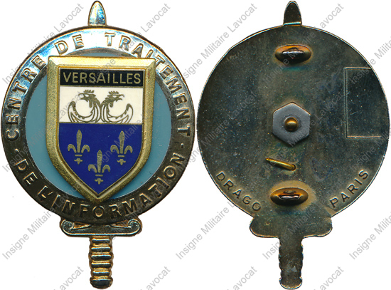 Image du produit ts02004900