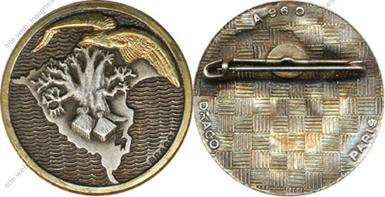 Image du produit aa80960600