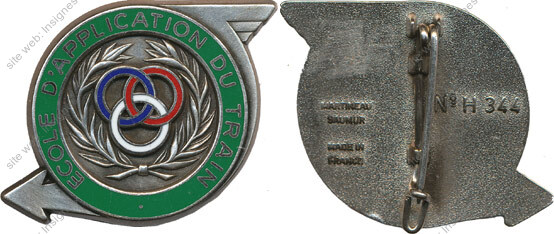 Image du produit tr01009196