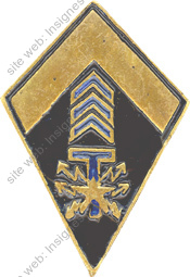 Image du produit ts04004710