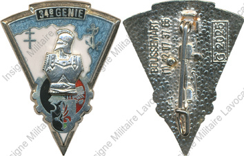 Image du produit ge10347120