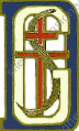 Image du produit ss91599000