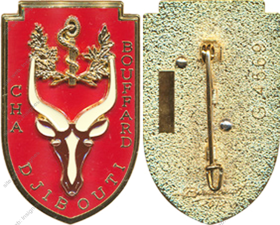 Image du produit ss91001220