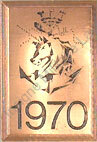 Image du produit ma88111100