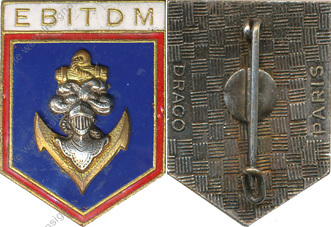 Image du produit co45004100