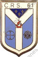 Image du produit cr20613000