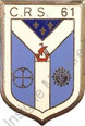 Image du produit cr20613000