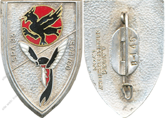 Image du produit aa81095150