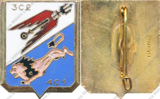 Image du produit aa80840700