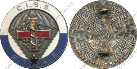 Image du produit ss11063400