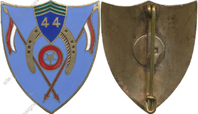 Image du produit ab90440100