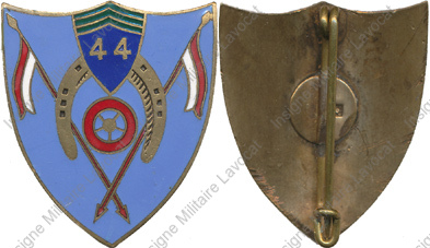 Image du produit ab90440100