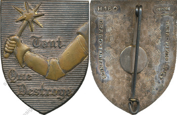 Image du produit ab60321400