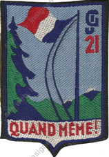 Image du produit cj10211020