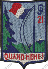Image du produit cj10211020