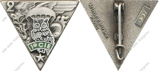 Image du produit le42511360