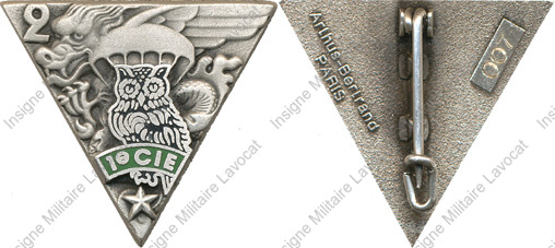 Image du produit le42511360