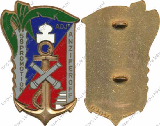 Image du produit pr04350000