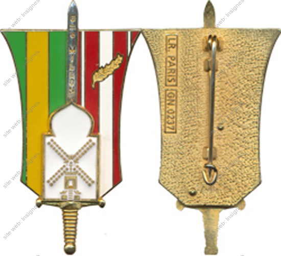 Image du produit pr80960000