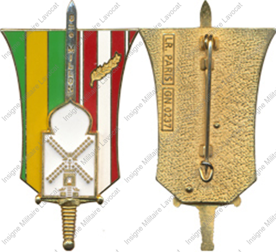 Image du produit pr80960000