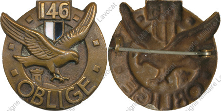 Image du produit in11463200