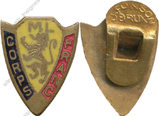 Image du produit cj20019400