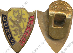 Image du produit cj20019400